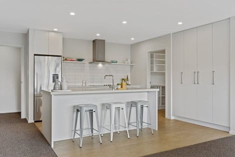 Photo of property in 58 Stratford Drive, Mount Pisa, Cromwell, 9383