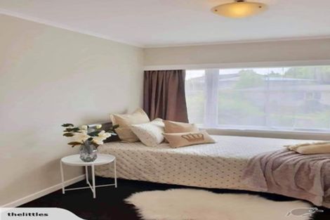 Photo of property in 8 Mcmillan Avenue, Te Kamo, Whangarei, 0112