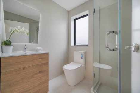 Photo of property in 16/58 Gosper Road, Takanini, Auckland, 2112