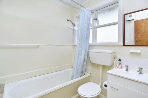 Photo of property in 17 Robin Street, Burwood, Christchurch, 8083