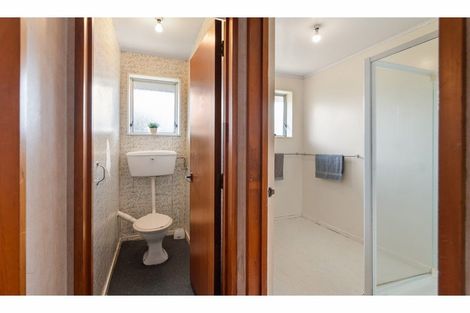 Photo of property in 3 Peverel Street, Riccarton, Christchurch, 8011