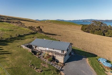Photo of property in 248b Wharau Road, Kerikeri, 0293