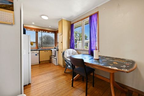 Photo of property in 27 Halberg Crescent, Chartwell, Hamilton, 3210