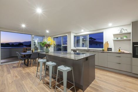 Photo of property in 1a Martin Road, Paraparaumu Beach, Paraparaumu, 5032