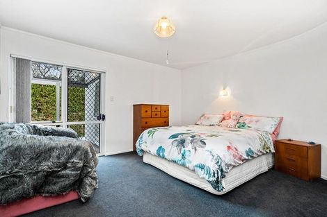Photo of property in 285 Crane Road, Kauri, Kamo, 0185