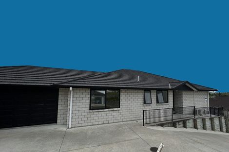 Photo of property in 18 Allanah Place, Te Puke, 3119