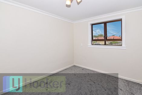 Photo of property in 1/26a Claude Avenue, Papatoetoe, Auckland, 2025