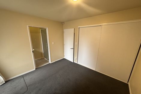 Photo of property in Pirie Street Townhouses, 20/35u Pirie Street, Mount Victoria, Wellington, 6011