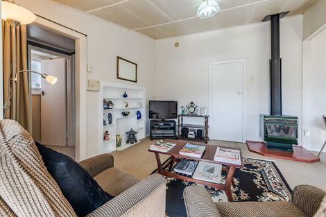 Photo of property in 7 Cooper Street, Mornington, Dunedin, 9011
