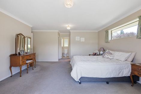 Photo of property in 343 Newtons Road, Rolleston, Christchurch, 7675