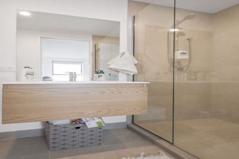 Photo of property in 261c Edgeware Road, Edgeware, Christchurch, 8013