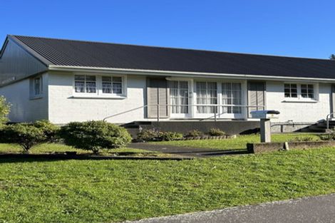 Photo of property in 1 Thurleigh Grove, Karori, Wellington, 6012