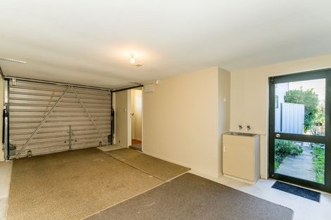 Photo of property in 18a Vogel Street, Richmond, Christchurch, 8013