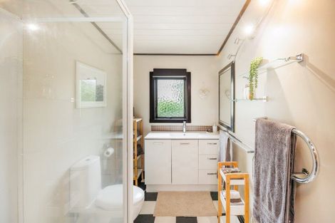 Photo of property in 138 West Street, Feilding, 4702