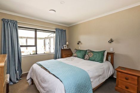 Photo of property in 200 Frimley Avenue, Frimley, Hastings, 4120