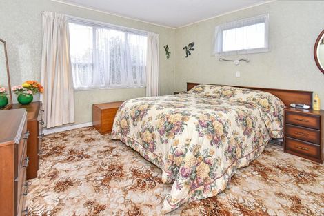 Photo of property in 155 Old Wairoa Road, Papakura, 2110