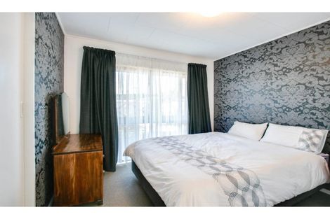 Photo of property in 126 Guppy Road, Taradale, Napier, 4112