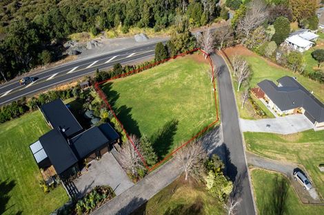 Photo of property in 2 Aldermen Lane, Tairua, 3579