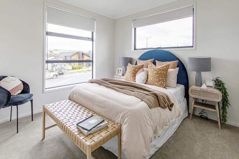 Photo of property in 26 Emerald Avenue, Rosehill, 2113