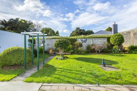 Photo of property in 34 Totara Park Road, Clouston Park, Upper Hutt, 5018