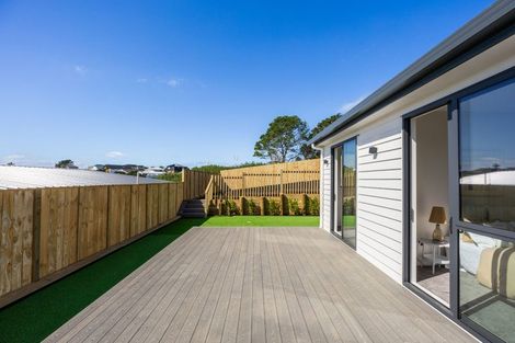 Photo of property in 63 Ta Moko Drive, Gulf Harbour, 0930