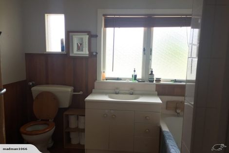 Photo of property in 7 Comries Road, Chartwell, Hamilton, 3210