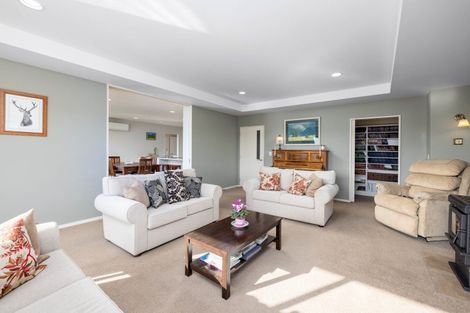 Photo of property in 140 Johns Road, Rangiora, 7400