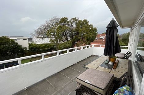 Photo of property in 338 Lake Road, Hauraki, Auckland, 0622