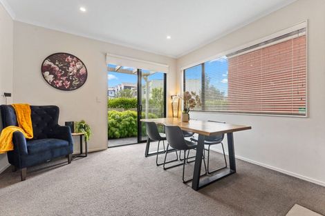 Photo of property in 6 Kanuka Road, Hobsonville, Auckland, 0616