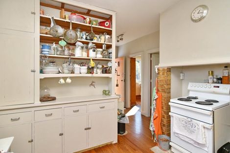 Photo of property in 113 Hawford Road, Opawa, Christchurch, 8023