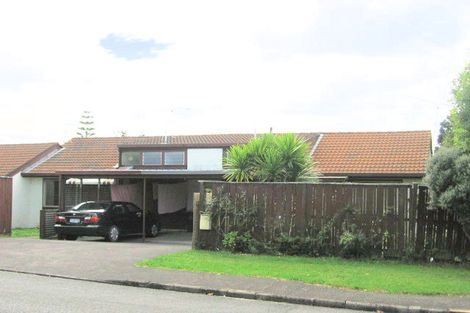 Photo of property in 1 Dolbear Street, Titirangi, Auckland, 0604