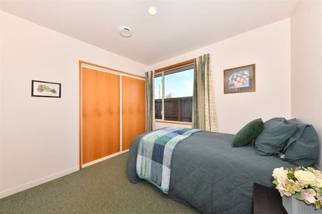Photo of property in 48a Brynley Street, Hornby, Christchurch, 8042