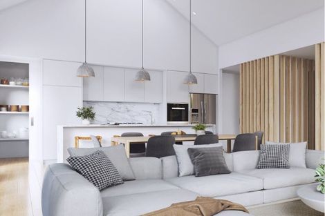 Photo of property in 2 Maple Lane, Waikanae, 5036