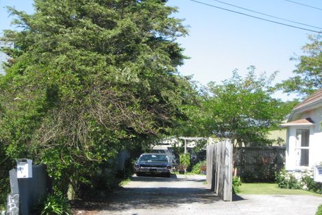 Photo of property in 28 Stapletons Road, Richmond, Christchurch, 8013