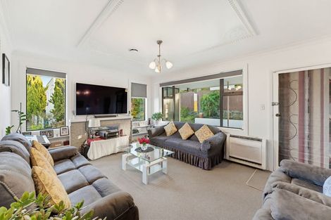 Photo of property in 12 Royal Street, Kensington, Timaru, 7910