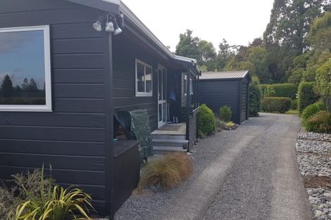 Photo of property in 245 Taupahi Road, Turangi, 3334