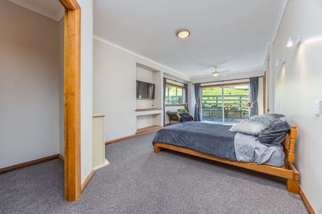 Photo of property in 27 Church Hill Road, Port Albert, Wellsford, 0973