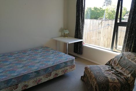 Photo of property in 68a Cameron Road, Hamilton East, Hamilton, 3216