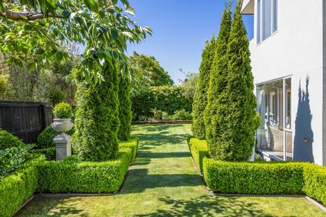Photo of property in 10a Harrods Court, Ilam, Christchurch, 8053