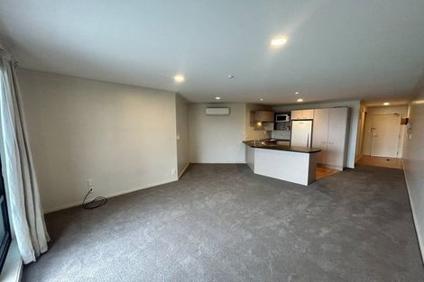 Photo of property in 30/281 Maunganui Road, Mount Maunganui, 3116
