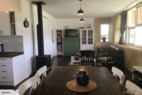 Photo of property in 2 Mcgreevy Street, Waipawa, 4210