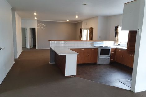 Photo of property in 84c Tawa Street, Melville, Hamilton, 3206