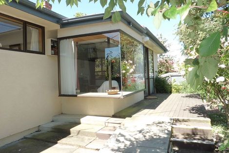 Photo of property in 30 Harris Street, Pleasant Point, 7903