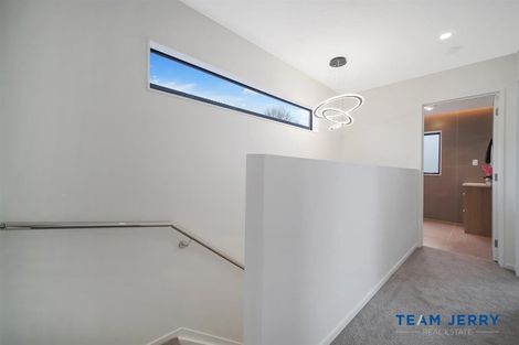 Photo of property in 44 Hoia Street, Papakura, 2110