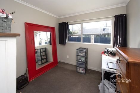 Photo of property in 12 Savage Street, Kainga, Christchurch, 8083