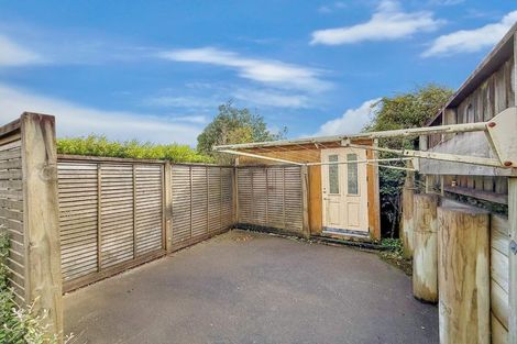 Photo of property in 107 Kentwood Drive, Woodridge, Wellington, 6037