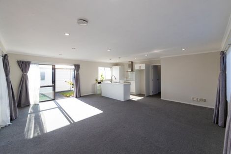 Photo of property in 12a Clark Avenue, Pirimai, Napier, 4112