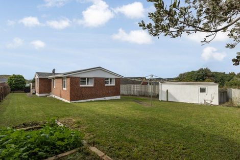 Photo of property in 30 Rangituhi Crescent, Takapuwahia, Porirua, 5022