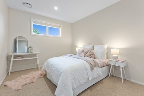 Photo of property in 25a Marybank Road, Marybank, Wanganui, 4572