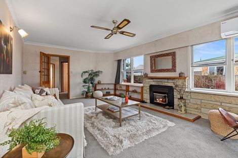 Photo of property in 237 Maungatapu Road, Maungatapu, Tauranga, 3112